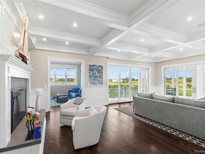 69 Shore Road, Westhampton NY 11977