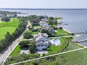 69 Shore Road, Westhampton NY 11977
