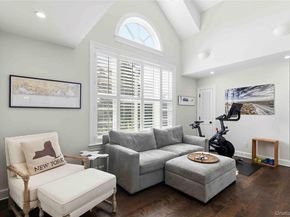 69 Shore Road, Westhampton NY 11977