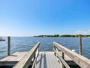 69 Shore Road, Westhampton NY 11977
