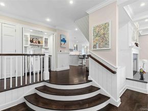 69 Shore Road, Westhampton NY 11977