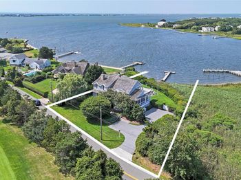 69 Shore Road