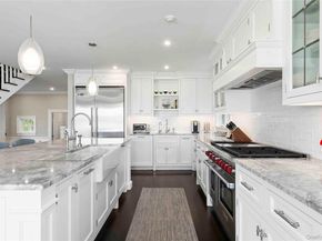 69 Shore Road, Westhampton NY 11977