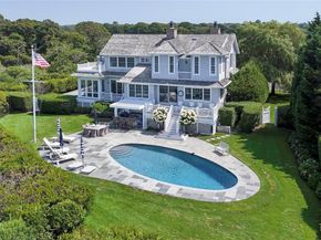 69 Shore Road, Westhampton NY 11977
