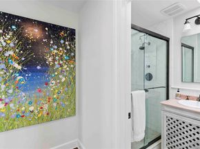 69 Shore Road, Westhampton NY 11977