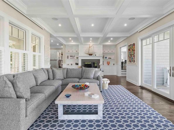 69 Shore Road, Westhampton NY 11977
