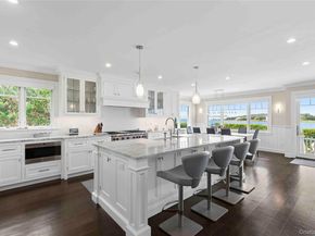 69 Shore Road, Westhampton NY 11977