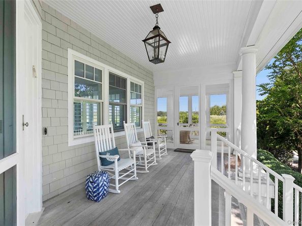 69 Shore Road, Westhampton NY 11977