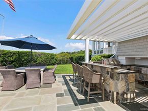 69 Shore Road, Westhampton NY 11977