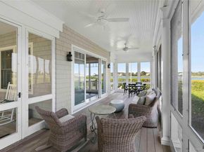 69 Shore Road, Westhampton NY 11977
