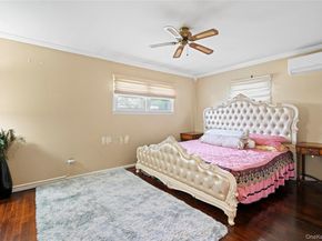 304 Unqua Road, Massapequa NY 11758