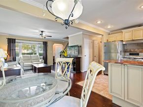 304 Unqua Road, Massapequa NY 11758