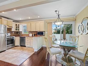 304 Unqua Road, Massapequa NY 11758