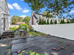 304 Unqua Road, Massapequa NY 11758
