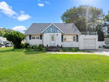 304 Unqua Road