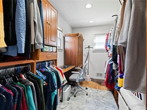 304 Unqua Road, Massapequa NY 11758