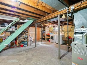304 Unqua Road, Massapequa NY 11758