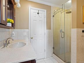 304 Unqua Road, Massapequa NY 11758