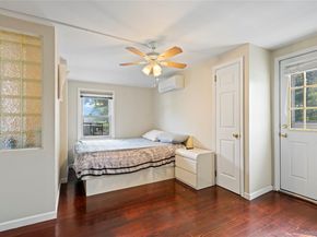 304 Unqua Road, Massapequa NY 11758