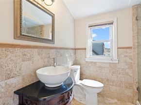 304 Unqua Road, Massapequa NY 11758