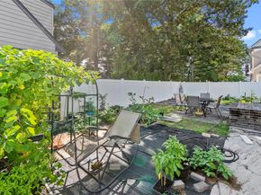 304 Unqua Road, Massapequa NY 11758