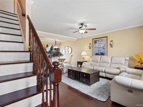 304 Unqua Road, Massapequa NY 11758