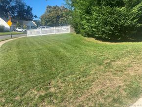 3737 Maxwell Drive, Wantagh NY 11793