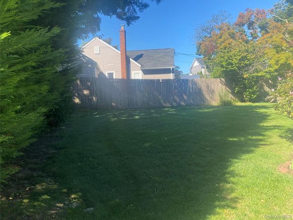 3737 Maxwell Drive, Wantagh NY 11793