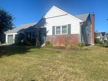 3737 Maxwell Drive