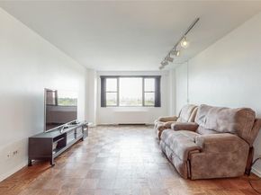 61-20 Grand Central Parkway A704, Forest Hills NY 11375