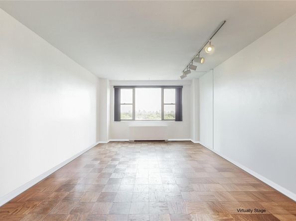 61-20 Grand Central Parkway A704, Forest Hills NY 11375