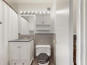 61-20 Grand Central Parkway A704, Forest Hills NY 11375