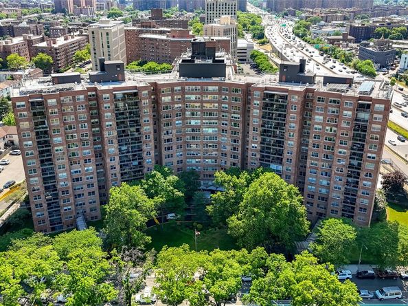 61-20 Grand Central Parkway A704, Forest Hills NY 11375