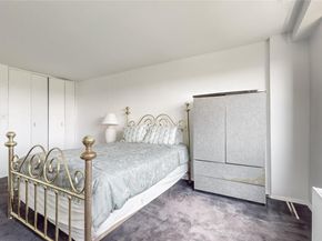61-20 Grand Central Parkway A704, Forest Hills NY 11375