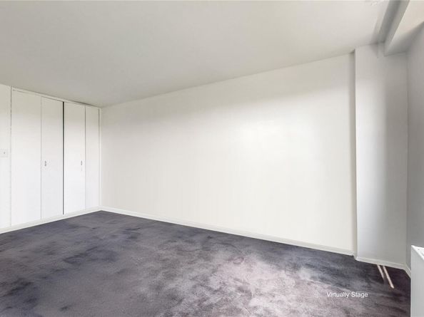 61-20 Grand Central Parkway A704, Forest Hills NY 11375