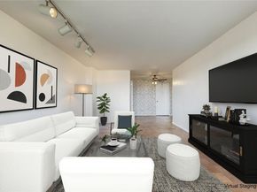 61-20 Grand Central Parkway A704, Forest Hills NY 11375