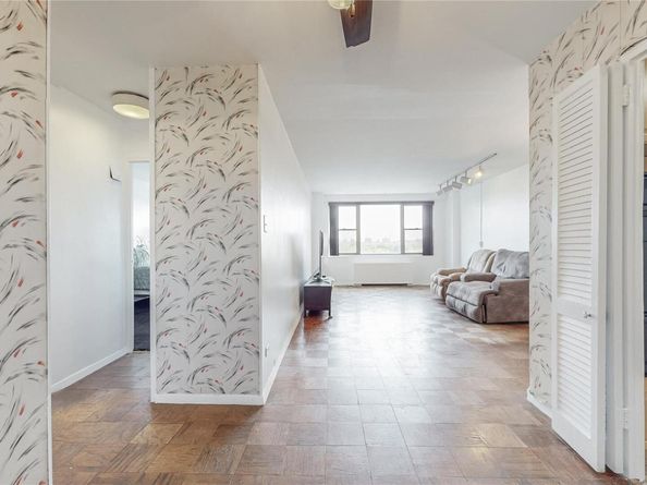 61-20 Grand Central Parkway A704, Forest Hills NY 11375