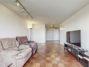 61-20 Grand Central Parkway A704, Forest Hills NY 11375