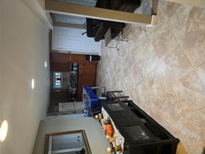 51 E Fort Hill Road, Yonkers NY 10710