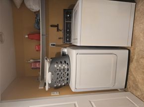 51 E Fort Hill Road, Yonkers NY 10710