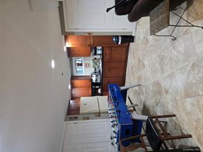 51 E Fort Hill Road, Yonkers NY 10710