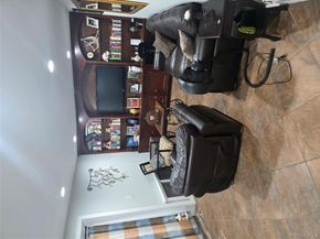 51 E Fort Hill Road, Yonkers NY 10710