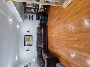 51 E Fort Hill Road, Yonkers NY 10710