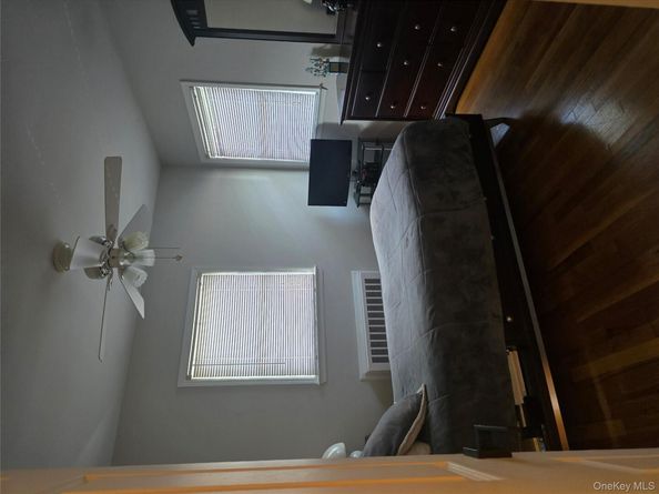 51 E Fort Hill Road, Yonkers NY 10710