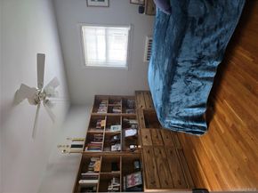 51 E Fort Hill Road, Yonkers NY 10710