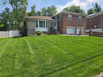 51 E Fort Hill Road