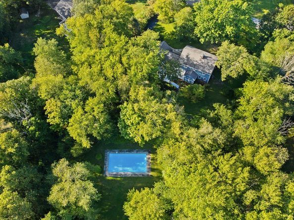 12 Stonewall Court, South Salem NY 10590