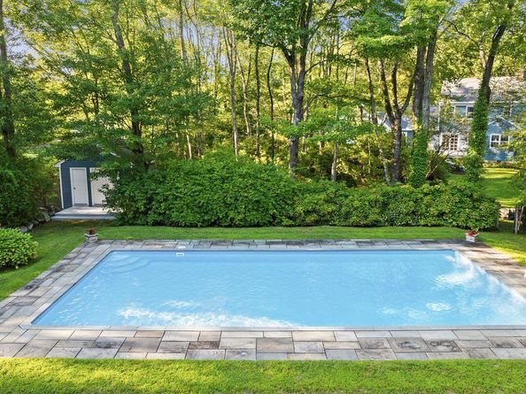 12 Stonewall Court, South Salem NY 10590