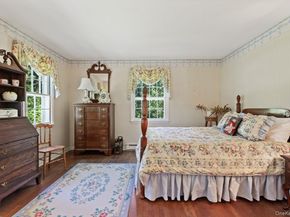 12 Stonewall Court, South Salem NY 10590