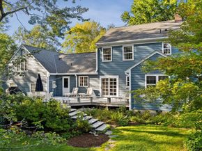 12 Stonewall Court, South Salem NY 10590